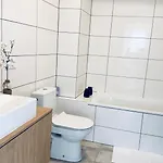 Timeless Apartmán *