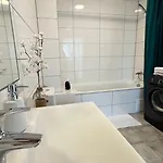 Timeless Apartmán *
