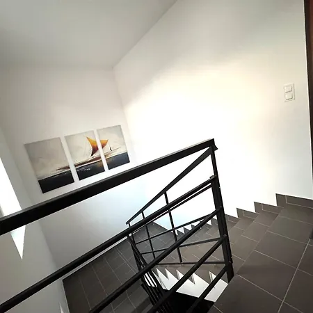 Timeless * Βαρσοβία