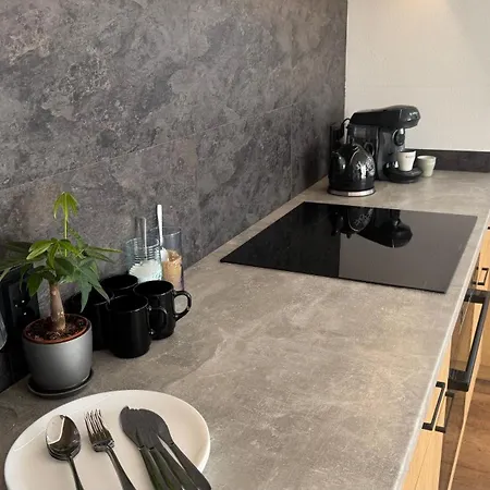 Timeless * Βαρσοβία